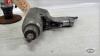 PNEUMATIC SANDER AND 1/2IN IMPACT - 3