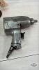 PNEUMATIC SANDER AND 1/2IN IMPACT - 4