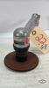 PNEUMATIC SANDER AND 1/2IN IMPACT - 6