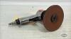 PNEUMATIC SANDER AND 1/2IN IMPACT - 7
