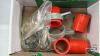 PLUMBING LOT - 3