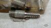 PLUMBING LOT - 5