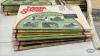 FARM SHOW MAGAZINE LOT - 4