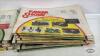 FARM SHOW MAGAZINE LOT - 5