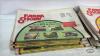 FARM SHOW MAGAZINE LOT - 6