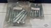 ASSORTED BOLT LOT - 2