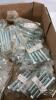 ASSORTED BOLT LOT - 3