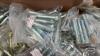 ASSORTED BOLT LOT - 5