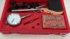 DIAL INDICATOR TOOL - 2