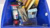 ASSORTED LOT - 3