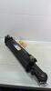 POWERFIST TIRE ROD HYDRAULIC CYLINDER