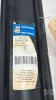 POWERFIST TIRE ROD HYDRAULIC CYLINDER - 2