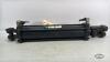 POWERFIST TIRE ROD HYDRAULIC CYLINDER - 3