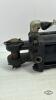 POWERFIST TIRE ROD HYDRAULIC CYLINDER - 4