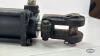 POWERFIST TIRE ROD HYDRAULIC CYLINDER - 5