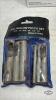 HAND TOOL LOT - 4