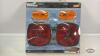 STINSON 12V TRAILER LIGHT KIT - 2