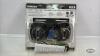 STINSON 12V TRAILER LIGHT KIT - 3