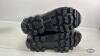 PAIR OF SIZE 14 TORENNA THERMAL RUBBER BOOTS - 4