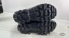 PAIR OF SIZE 14 TORENNA THERMAL RUBBER BOOTS - 4