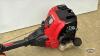 TROY-BILT 4 CYCLE WEED EATER - 3