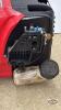 TROY-BILT 4 CYCLE WEED EATER - 6