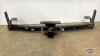 PRO SERIES 2IN RECIEVER TRAILER HITCH - 2