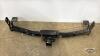 PRO SERIES 2IN RECIEVER TRAILER HITCH - 3