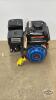 ENERGY CUBE 196CC GAS MOTOR