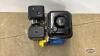 ENERGY CUBE 196CC GAS MOTOR - 3