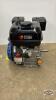ENERGY CUBE 196CC GAS MOTOR - 4