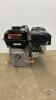 ENERGY CUBE 196CC GAS MOTOR - 6