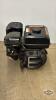212CC GAS MOTOR (MISSING VENT ON GAS TANK)