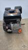 212CC GAS MOTOR (MISSING VENT ON GAS TANK) - 2