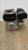 212CC GAS MOTOR (MISSING VENT ON GAS TANK) - 3