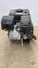 212CC GAS MOTOR (MISSING VENT ON GAS TANK) - 4