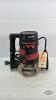 CRAFTSMAN 175 ROUTER