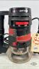 CRAFTSMAN 175 ROUTER - 2
