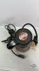 CRAFTSMAN SUPER ROUTER - 2