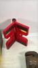 HAND TOOL LOT - 3
