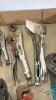 PLIER LOT - 3