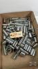 QUANTITY OF MISC. SOCKETS - 4
