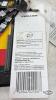(10) FULLER 3/32IN HIGH SPEED DRILL BITS - 4