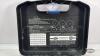 MASTERCRAFT PARTIAL HOLE SAW KIT - 4