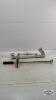 3/8IN DRIVE TOURQUE WRENCH