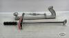 3/8IN DRIVE TOURQUE WRENCH - 2