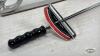3/8IN DRIVE TOURQUE WRENCH - 3