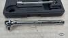 4PC SPARK PLUG RATCHET KIT - 3