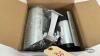 (4) REALISTIC LOOKING DUMMY CAMERAS - 2