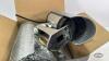 (4) REALISTIC LOOKING DUMMY CAMERAS - 3